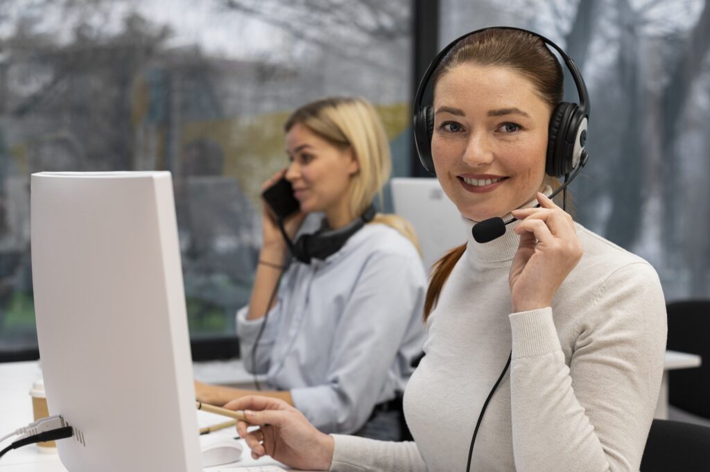 Committed to Clear and Timely Communication Service Team - About Future Energy Solar - Committed to Clear and Timely Communication