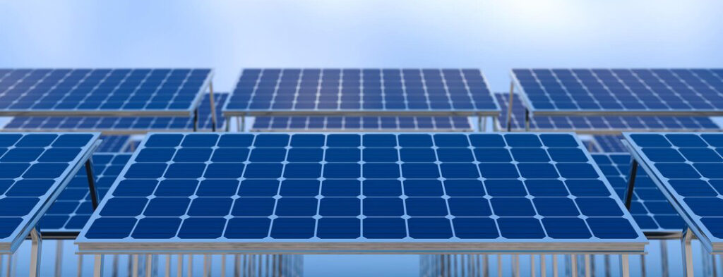 Solar Panels - Solar News - Major Solar Projects Advance